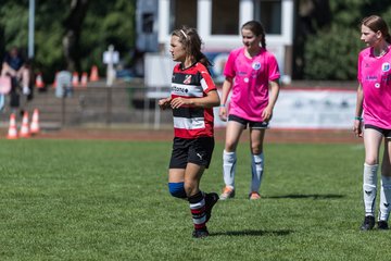 Bild 259 - Loewinnen Cup